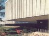 6660 Doubletree Ave photo
